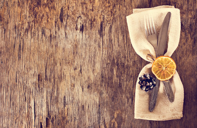 Similar image 13030528