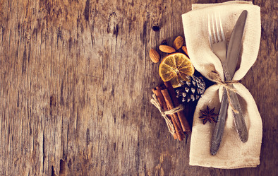 Similar image 13030547