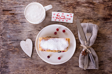 Similar image 13009236