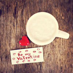 Similar image 13009475