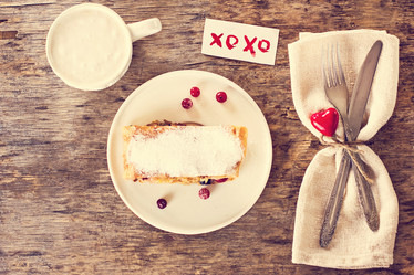 Similar image 13009476