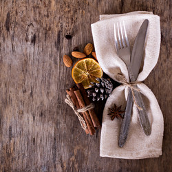 Similar image 13009477