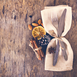 Similar image 13009478