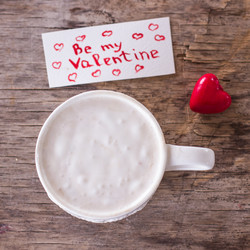 Similar image 13009515