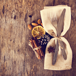 Similar image 13009516