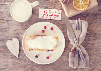 Similar image 13009517