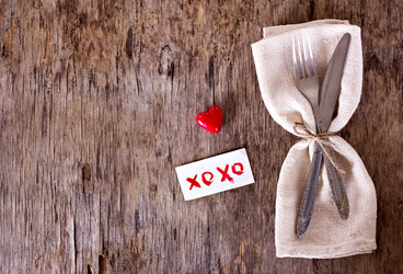 Similar image 13009518