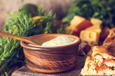 Similar image 13009519