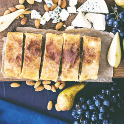 Similar image 13052236