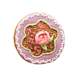 Similar image 13052237