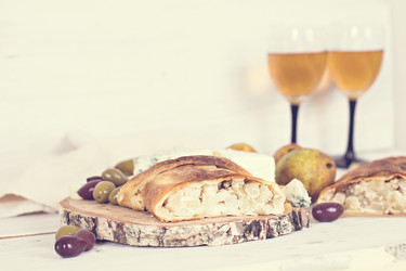 Similar image 13052238