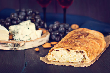 Similar image 13052239