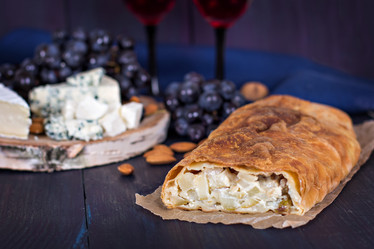 Similar image 13052241