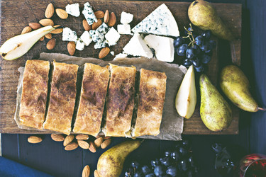 Similar image 13052243