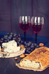 Similar image 13052244