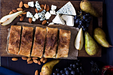 Similar image 13052245