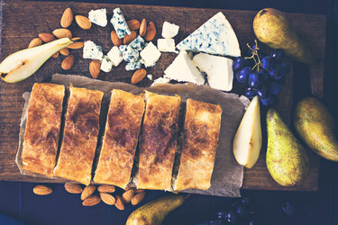 Similar image 13052246