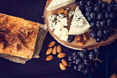 Similar image 13052247