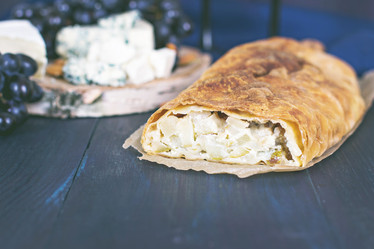 Similar image 13052261