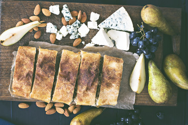 Similar image 13052262