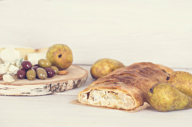 Similar image 13052263