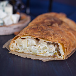 Similar image 13052264