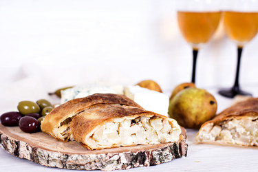 Similar image 13052265