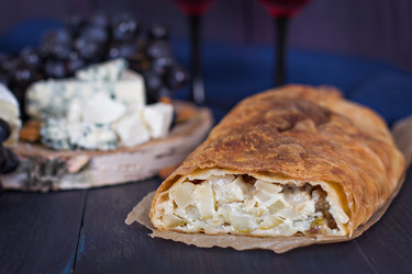 Similar image 13052266