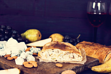 Similar image 13052269