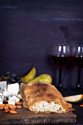 Similar image 13052271