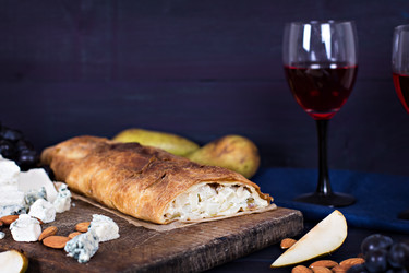 Similar image 13052272