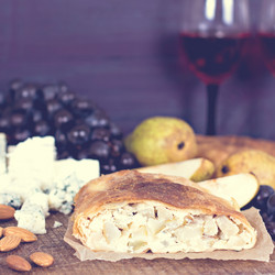 Similar image 13052273