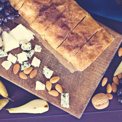 Similar image 13052275