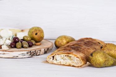 Similar image 13052277