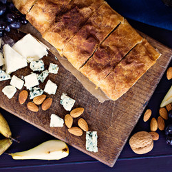 Similar image 13052278