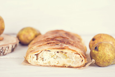 Similar image 13052124