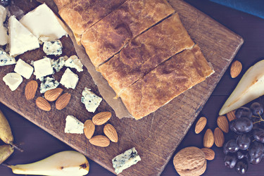 Similar image 13052126