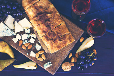 Similar image 13052128