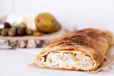 Similar image 13052129