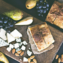 Similar image 13052130