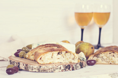 Similar image 13052131