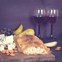 Similar image 13052132