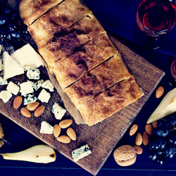 Similar image 13052133