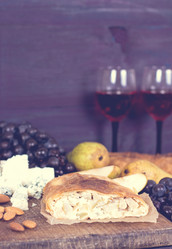 Similar image 13052134