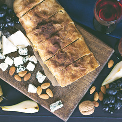 Similar image 13052136