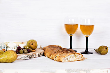 Similar image 13052283