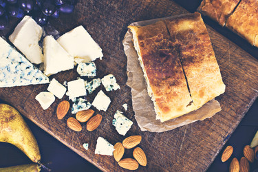 Similar image 13052284