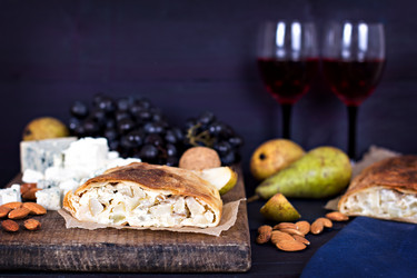 Similar image 13052285