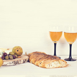 Similar image 13052286