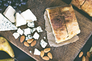 Similar image 13052287